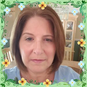 Meet your Posher, Rene